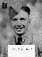PHELPS_ KENNETH J.jpg